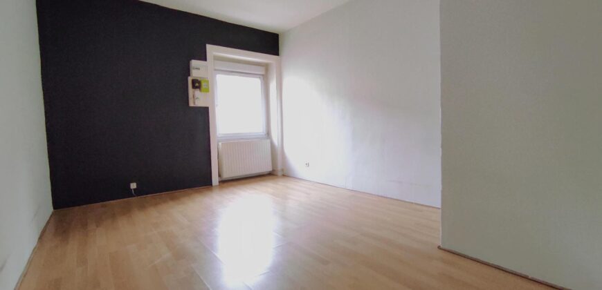 Réf : GES37350003-370, 2 pièce(s), RIVE DE GIER