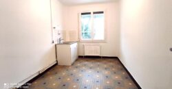 Réf : GES13670096-371, 2 pièce(s), LYON