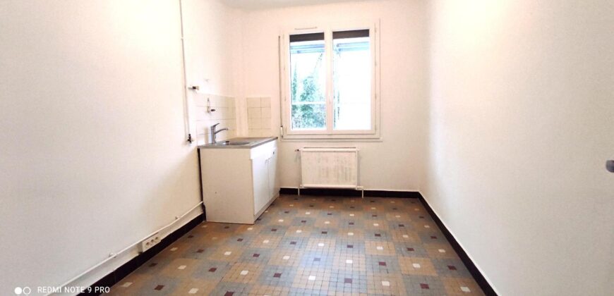Réf : GES13670096-371, 2 pièce(s), LYON