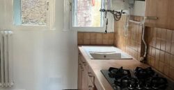 Réf : GES79810481-371, 3 pièce(s), LYON