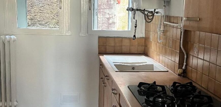 Réf : GES79810481-371, 3 pièce(s), LYON