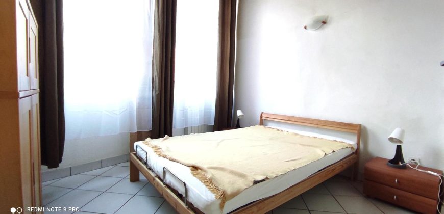 Réf : GES99570012-787, 2 pièce(s), LYON