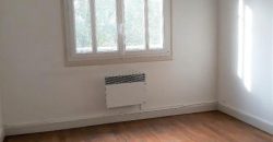 Réf : GES79940018-372, 3 pièce(s), LYON