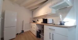 Réf : GES83510024-374, 1 pièce(s), LYON