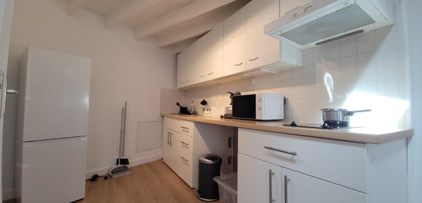 Réf : GES83510024-374, 1 pièce(s), LYON