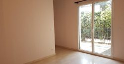 Réf : GES78770004-375, 2 pièce(s), LYON