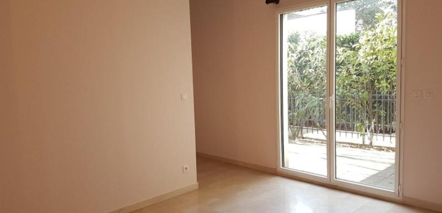 Réf : GES78770004-375, 2 pièce(s), LYON