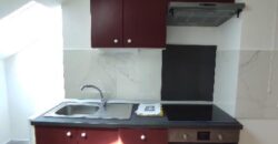 Réf : GES02570017-369, 1 pièce(s), BOURG EN BRESSE