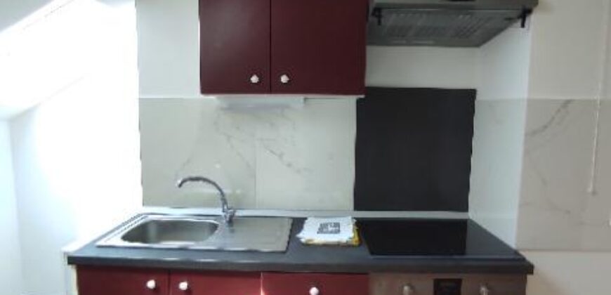 Réf : GES02570017-369, 1 pièce(s), BOURG EN BRESSE