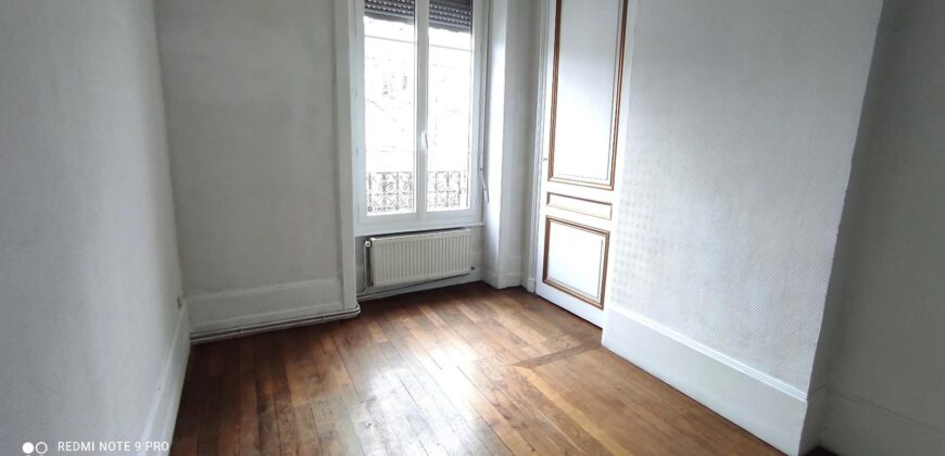 Réf : GES79100021-372, 2 pièce(s), LYON