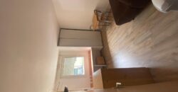 Réf : GES62660410-369, 1 pièce(s), BOURG EN BRESSE