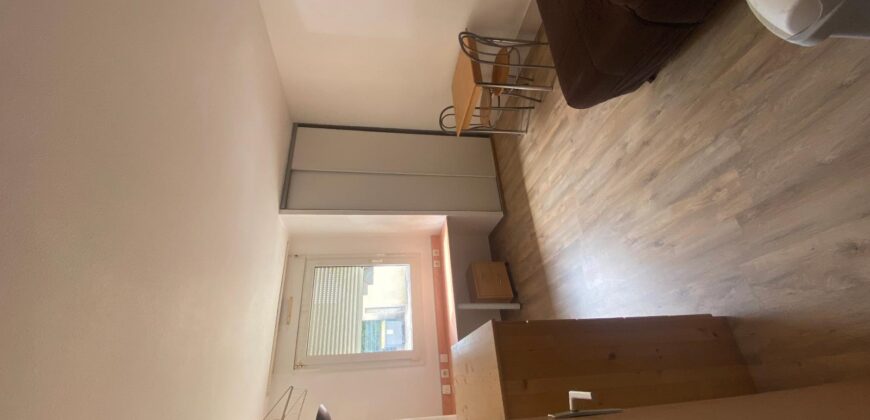 Réf : GES62660410-369, 1 pièce(s), BOURG EN BRESSE