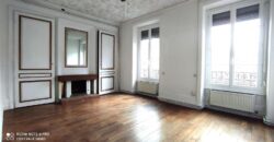 Réf : GES79100021-372, 2 pièce(s), LYON