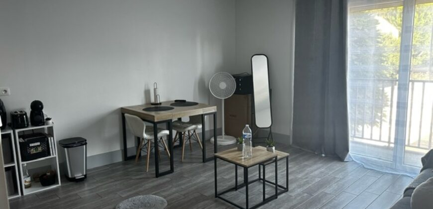 Réf : GES62570002-369, 1 pièce(s), BOURG EN BRESSE