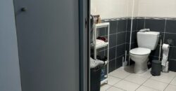 Réf : GES62570002-369, 1 pièce(s), BOURG EN BRESSE