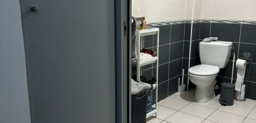 Réf : GES62570002-369, 1 pièce(s), BOURG EN BRESSE