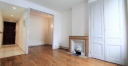 Réf : GES83210094-372, 1 pièce(s), VILLEURBANNE