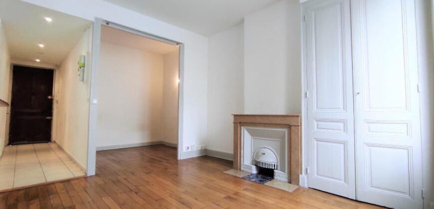 Réf : GES83210094-372, 1 pièce(s), VILLEURBANNE