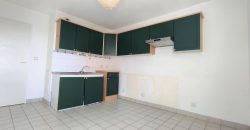 Réf : GES90747071-371, 5 pièce(s), VILLEURBANNE