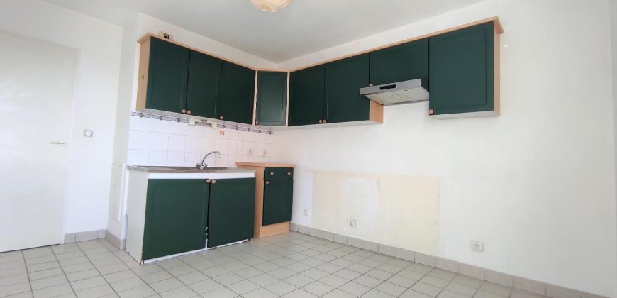 Réf : GES90747071-371, 5 pièce(s), VILLEURBANNE