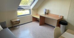 Réf : GES62660706-369, 1 pièce(s), BOURG EN BRESSE