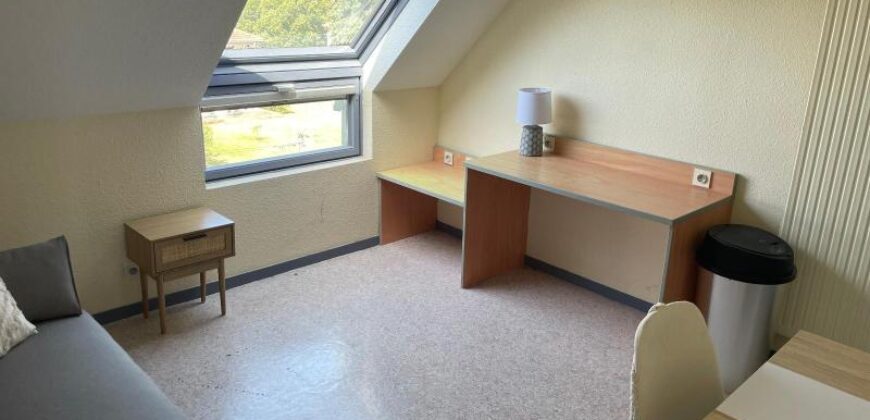 Réf : GES62660706-369, 1 pièce(s), BOURG EN BRESSE