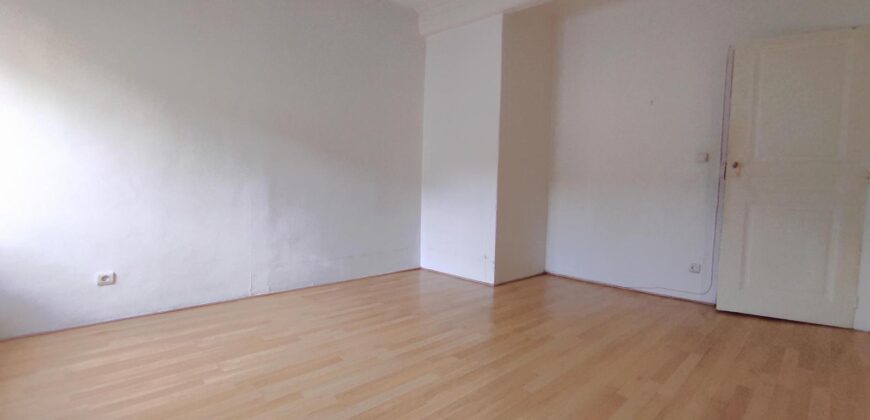 Réf : GES37350003-370, 2 pièce(s), RIVE DE GIER