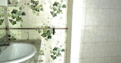 Réf : GES79100021-372, 2 pièce(s), LYON