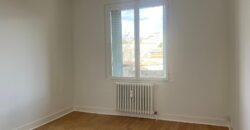 Réf : GES79810481-371, 3 pièce(s), LYON