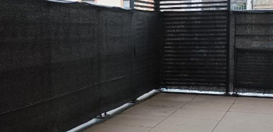 Réf : GES45960030-374, 3 pièce(s), LYON