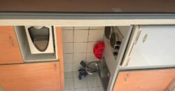 Réf : GES62660410-369, 1 pièce(s), BOURG EN BRESSE