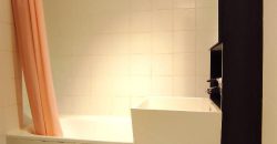 Réf : GES99570012-787, 2 pièce(s), LYON