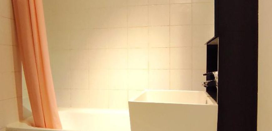 Réf : GES99570012-787, 2 pièce(s), LYON