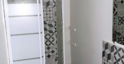 Réf : GES79940018-372, 3 pièce(s), LYON