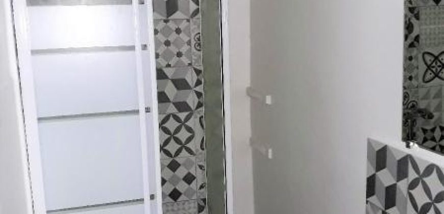 Réf : GES79940018-372, 3 pièce(s), LYON