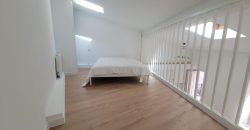 Réf : GES83510024-374, 1 pièce(s), LYON