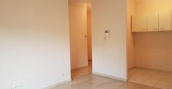 Réf : GES78770004-375, 2 pièce(s), LYON