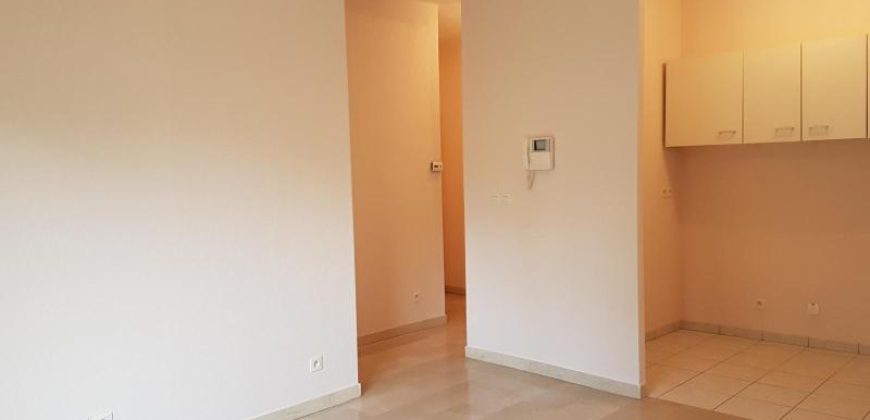 Réf : GES78770004-375, 2 pièce(s), LYON