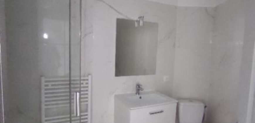 Réf : GES02570017-369, 1 pièce(s), BOURG EN BRESSE