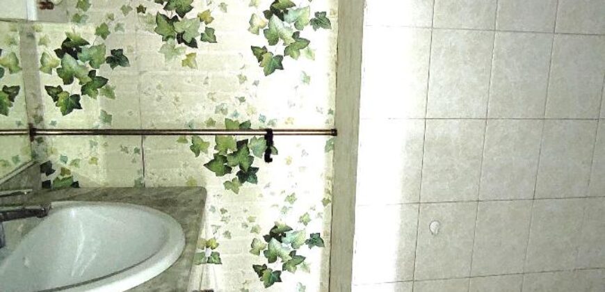 Réf : GES79100021-372, 2 pièce(s), LYON