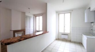 Réf : GES83210094-372, 1 pièce(s), VILLEURBANNE