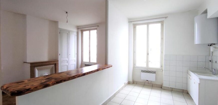 Réf : GES83210094-372, 1 pièce(s), VILLEURBANNE