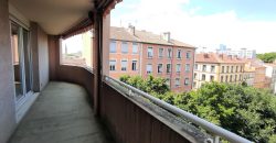 Réf : GES90747071-371, 5 pièce(s), VILLEURBANNE