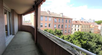 Réf : GES90747071-371, 5 pièce(s), VILLEURBANNE