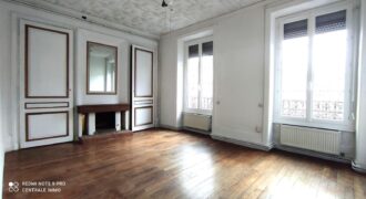 Réf : GES79100021-372, 2 pièce(s), LYON