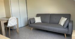 Réf : GES62660706-369, 1 pièce(s), BOURG EN BRESSE