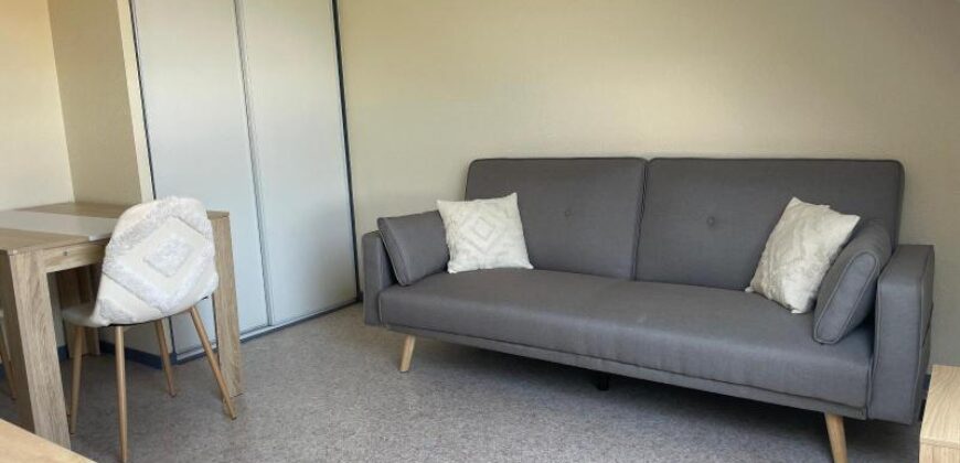 Réf : GES62660706-369, 1 pièce(s), BOURG EN BRESSE