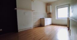 Réf : GES37350003-370, 2 pièce(s), RIVE DE GIER