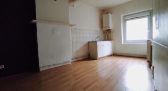 Réf : GES37350003-370, 2 pièce(s), RIVE DE GIER