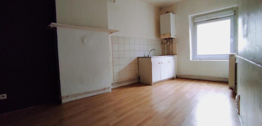 Réf : GES37350003-370, 2 pièce(s), RIVE DE GIER